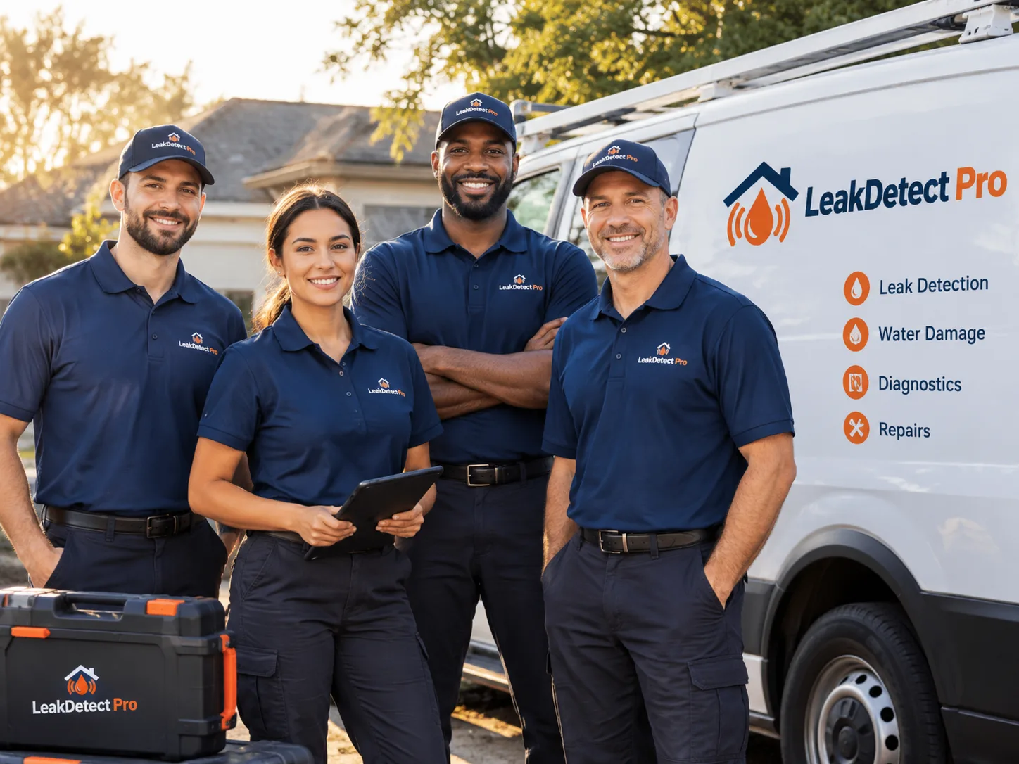 Roof Repair company in Spindale, NC